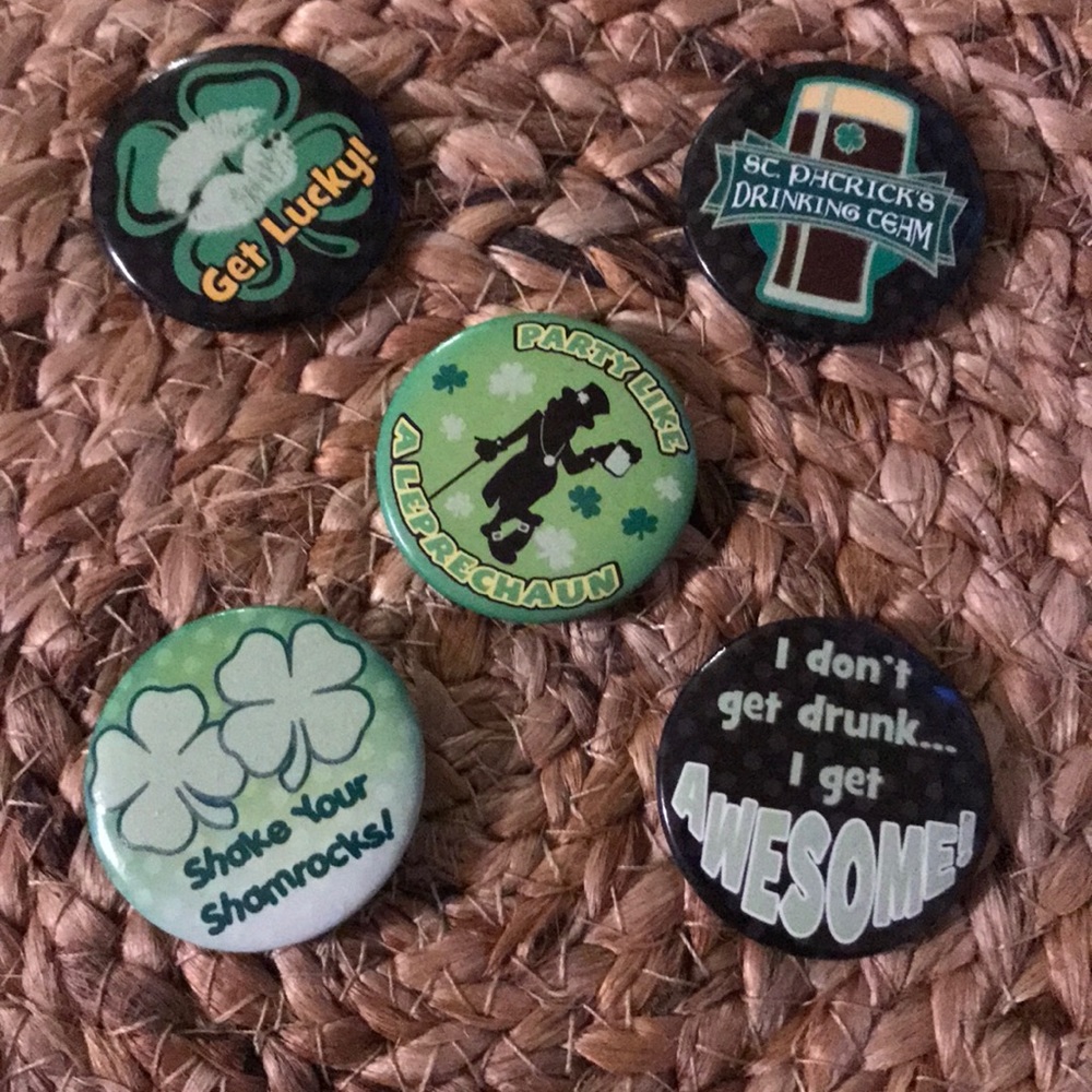 ✨BUNDLE TO SAVE✨